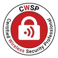 CWSP