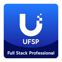 UFSP
