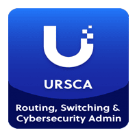 URSCA