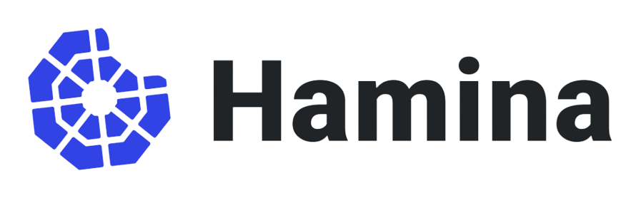 Hamina Wireless