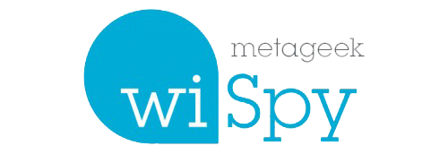 MetaGeek