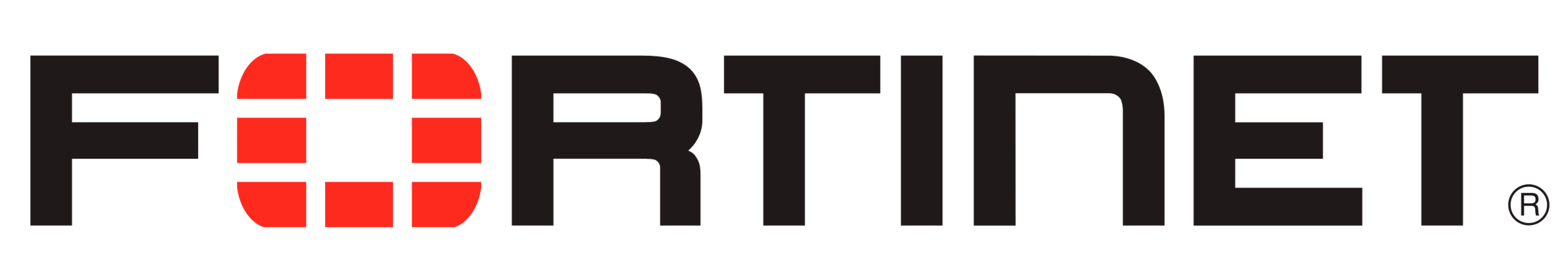Fortinet