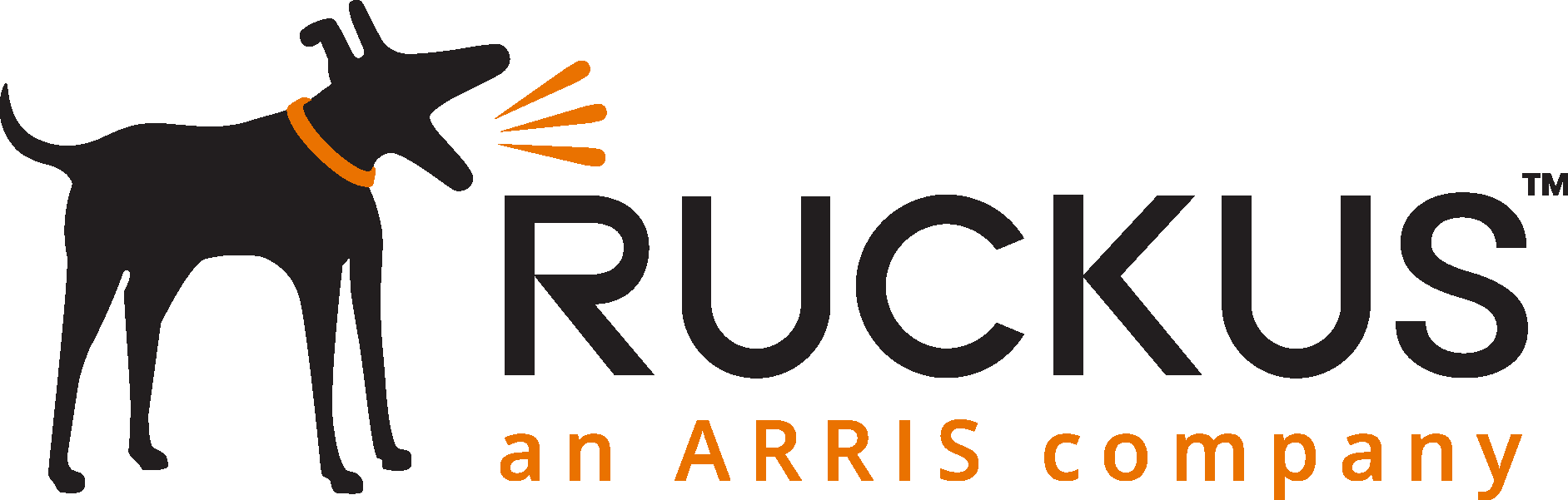 Ruckus